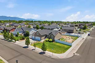 3591 W 1600 N, West Point, UT 84015 - Photo 43