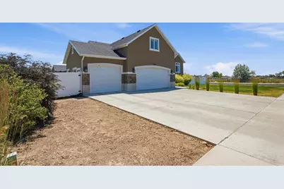 3591 W 1600 N, West Point, UT 84015 - Photo 5