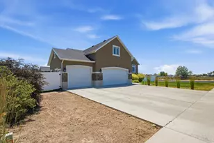 3591 W 1600 N, West Point, UT 84015 - Photo 5