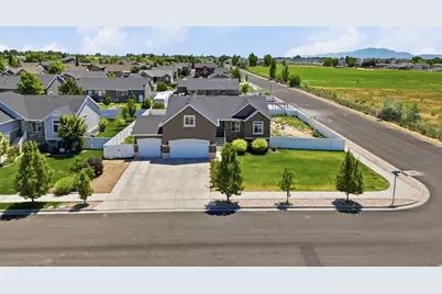 3591 W 1600 N, West Point, UT 84015 - Photo 7