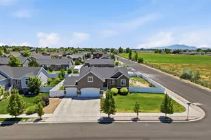 3591 W 1600 N, West Point, UT 84015 - Photo 7