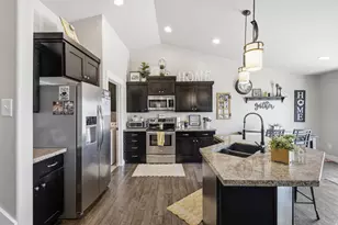 3591 W 1600 N, West Point, UT 84015 - Photo 19