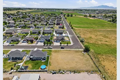 3591 W 1600 N, West Point, UT 84015 - Photo 47
