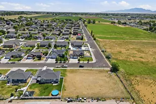 3591 W 1600 N, West Point, UT 84015 - Photo 47