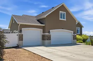 3591 W 1600 N, West Point, UT 84015 - Photo 3