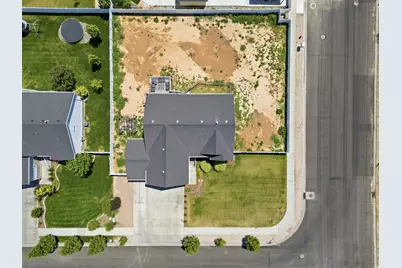 3591 W 1600 N, West Point, UT 84015 - Photo 45