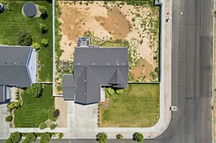 3591 W 1600 N, West Point, UT 84015 - Photo 45