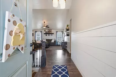 3591 W 1600 N, West Point, UT 84015 - Photo 9