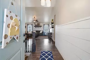 3591 W 1600 N, West Point, UT 84015 - Photo 9