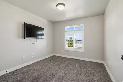 3591 W 1600 N, West Point, UT 84015 - Photo 27