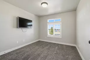 3591 W 1600 N, West Point, UT 84015 - Photo 27