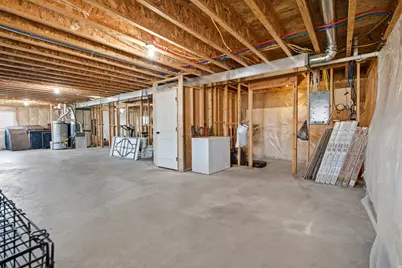 3591 W 1600 N, West Point, UT 84015 - Photo 35