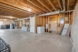 3591 W 1600 N, West Point, UT 84015 - Photo 35
