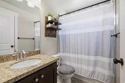 3591 W 1600 N, West Point, UT 84015 - Photo 31