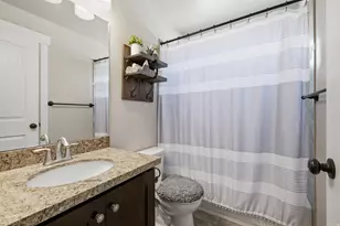 3591 W 1600 N, West Point, UT 84015 - Photo 31