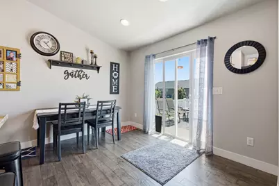 3591 W 1600 N, West Point, UT 84015 - Photo 15