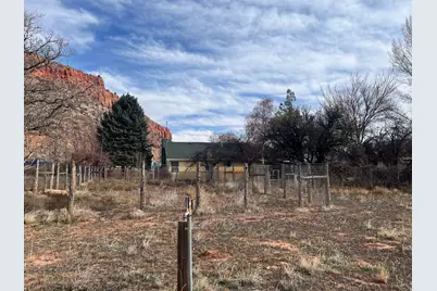 369 N 300 W, Kanab, UT 84741 - Photo 5