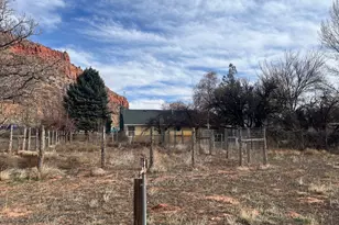 369 N 300 W, Kanab, UT 84741 - Photo 5