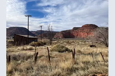 369 N 300 W, Kanab, UT 84741 - Photo 9