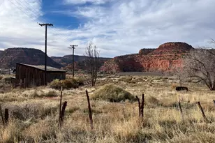 369 N 300 W, Kanab, UT 84741 - Photo 9