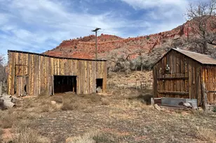 369 N 300 W, Kanab, UT 84741 - Photo 3