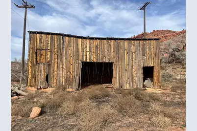 369 N 300 W, Kanab, UT 84741 - Photo 7