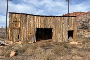 369 N 300 W, Kanab, UT 84741 - Photo 7