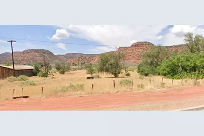 369 N 300 W, Kanab, UT 84741 - Photo 11