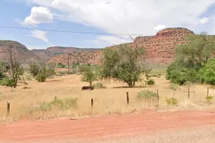 369 N 300 W, Kanab, UT 84741 - Photo 11