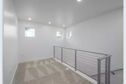 266 E Water Way #229, Midvale, UT 84070 - Photo 11