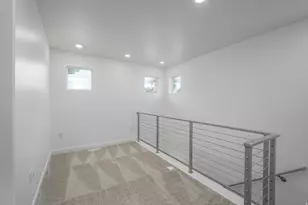 266 E Water Way, Midvale, UT 84070 - Photo 11