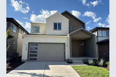 266 E Water Way #229, Midvale, UT 84070 - Photo 1