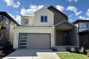 266 E Water Way, Midvale, UT 84070 - Photo 1