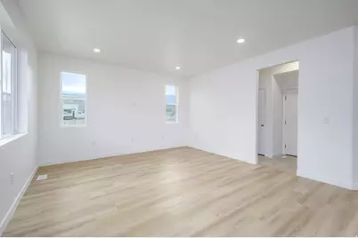 266 E Water Way #229, Midvale, UT 84070 - Photo 7