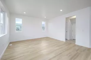 266 E Water Way, Midvale, UT 84070 - Photo 7