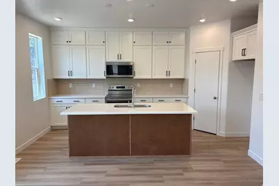 266 E Water Way #229, Midvale, UT 84070 - Photo 9