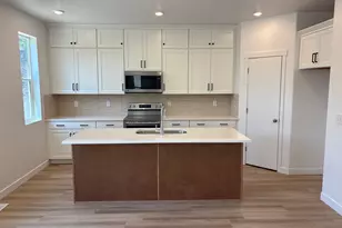 266 E Water Way, Midvale, UT 84070 - Photo 9
