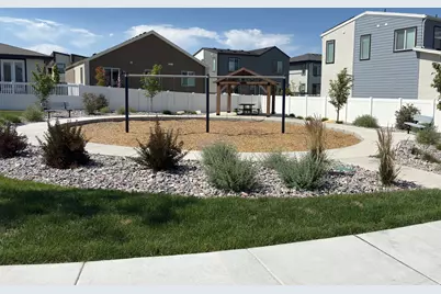 266 E Water Way #229, Midvale, UT 84070 - Photo 17