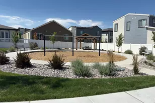 266 E Water Way, Midvale, UT 84070 - Photo 17