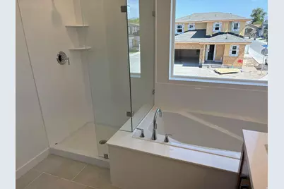 266 E Water Way #229, Midvale, UT 84070 - Photo 13