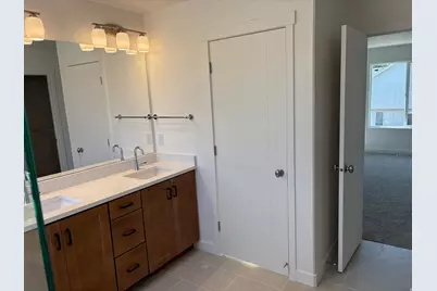266 E Water Way #229, Midvale, UT 84070 - Photo 15