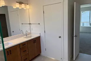 266 E Water Way, Midvale, UT 84070 - Photo 15