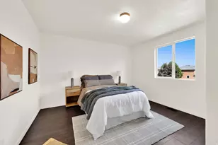 7902 S Dove Creek Ln W, West Jordan, UT 84081 - Photo 19