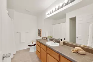 7902 S Dove Creek Ln W, West Jordan, UT 84081 - Photo 17
