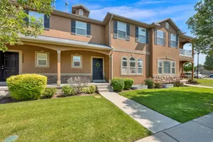 7902 S Dove Creek Ln W, West Jordan, UT 84081 - Photo 1