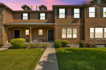 7902 S Dove Creek Ln W, West Jordan, UT 84081 - Photo 3