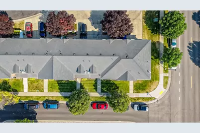 7902 S Dove Creek Ln W, West Jordan, UT 84081 - Photo 29