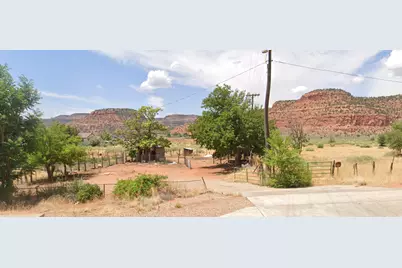 369 N 300 W, Kanab, UT 84741 - Photo 11