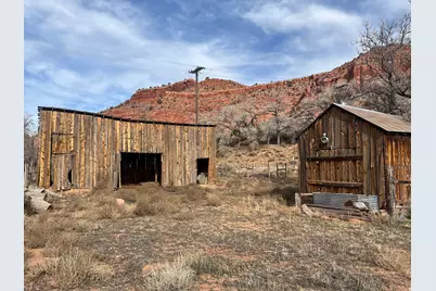 369 N 300 W, Kanab, UT 84741 - Photo 3