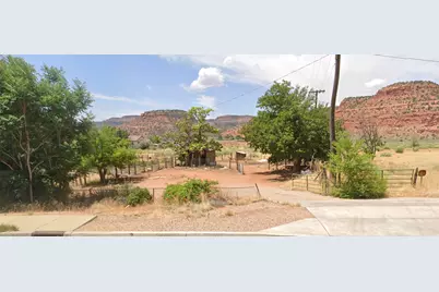 369 N 300 W, Kanab, UT 84741 - Photo 9